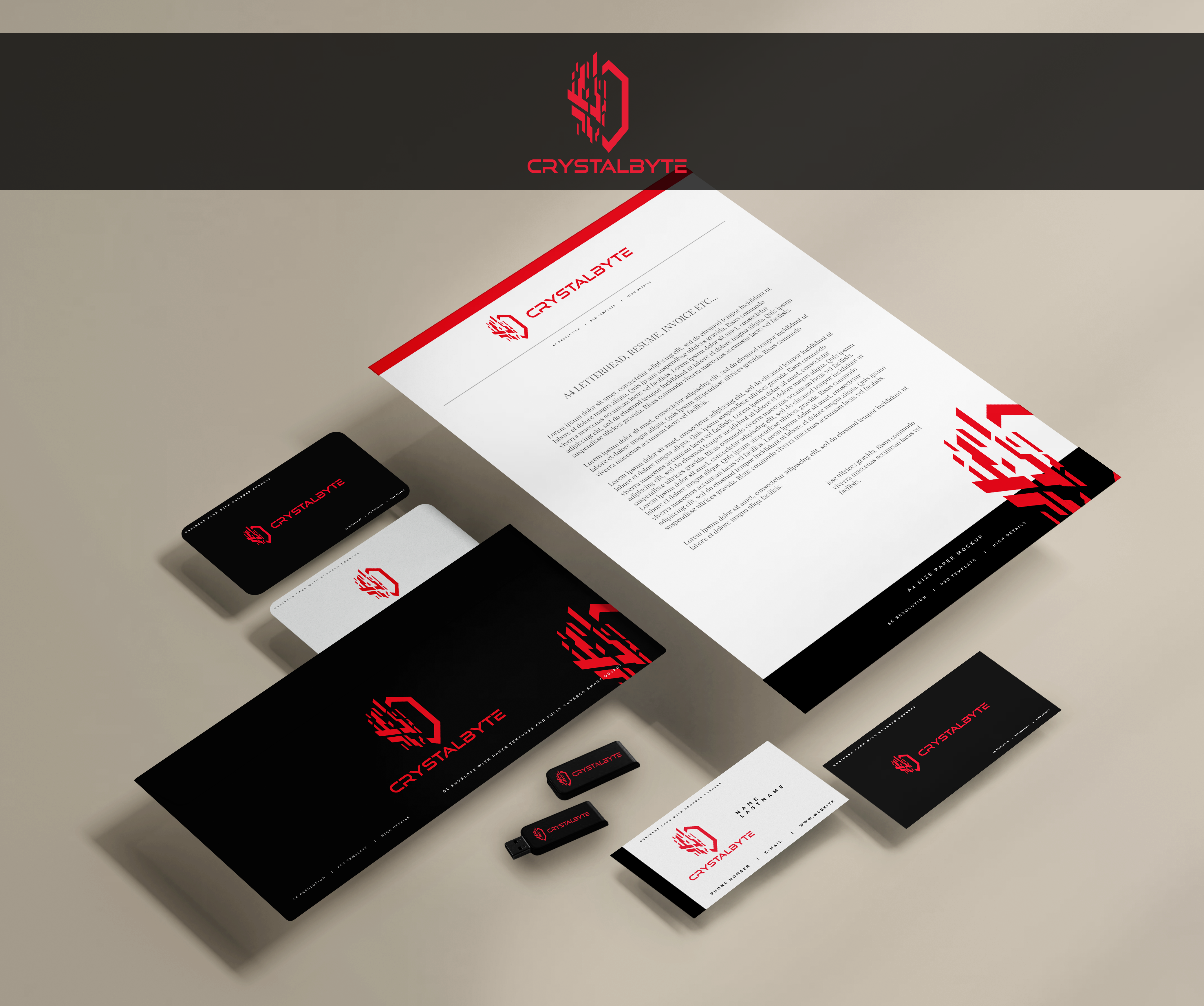 Diseño de Logo por Taya Bright para este proyecto | Diseño #26181792