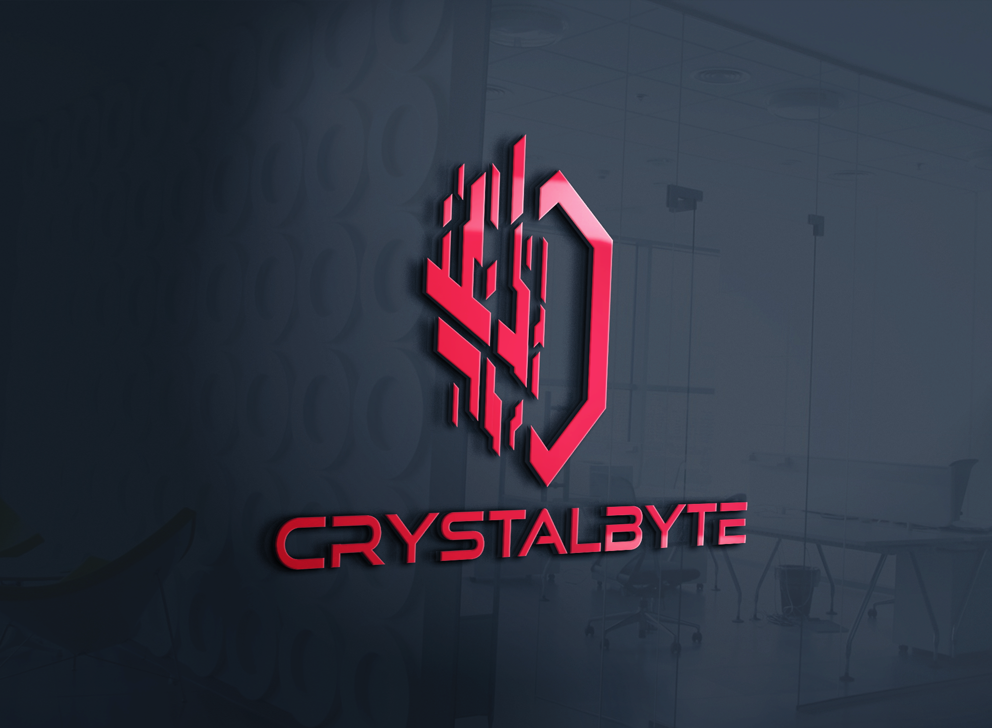 Logo Design by Taya Bright for this project | Design #26181793