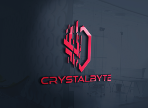 Diseño de Logo por Taya Bright para este proyecto | Diseño: #26181793