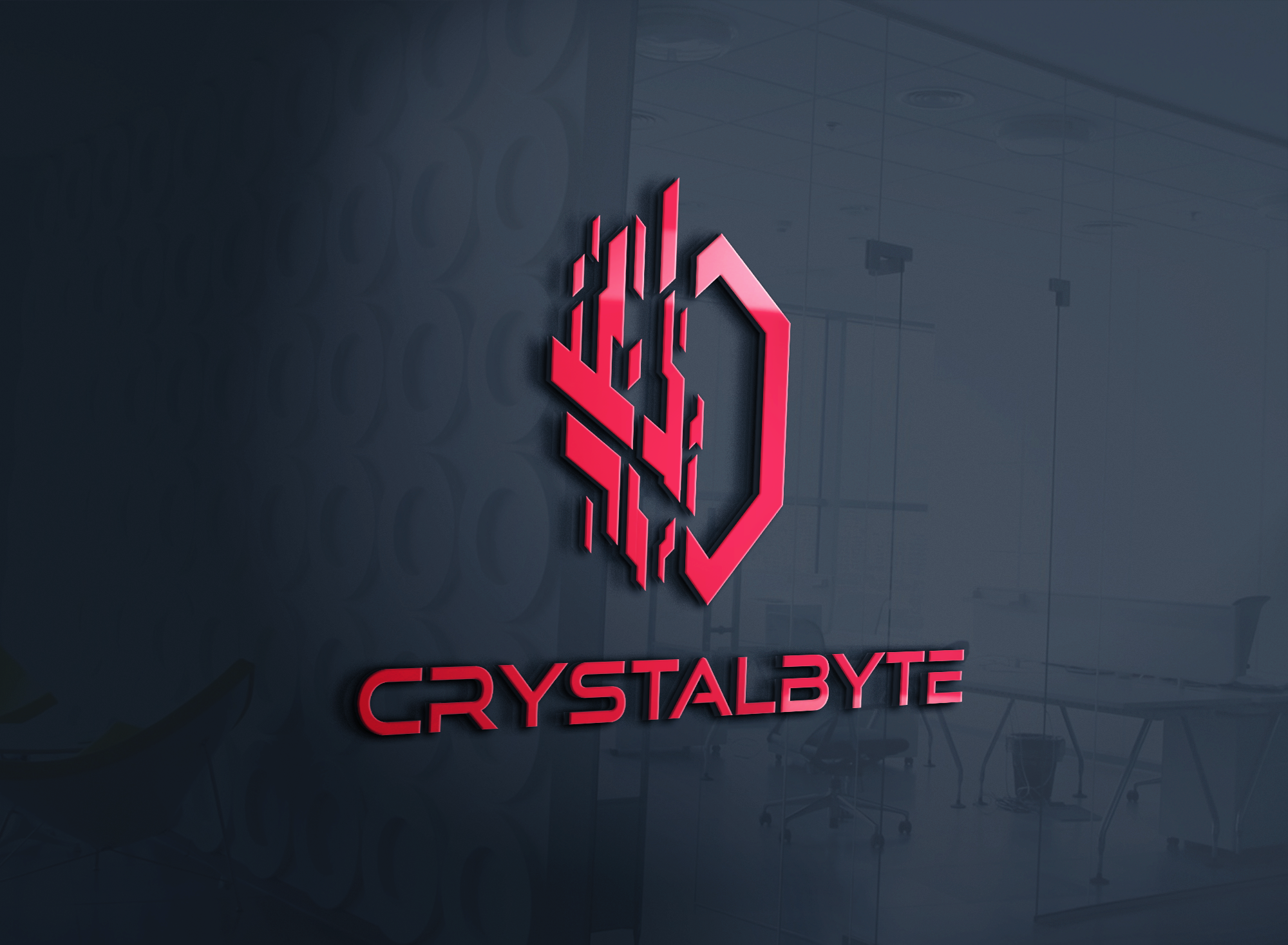 Logo Design by Taya Bright for this project | Design #26181818