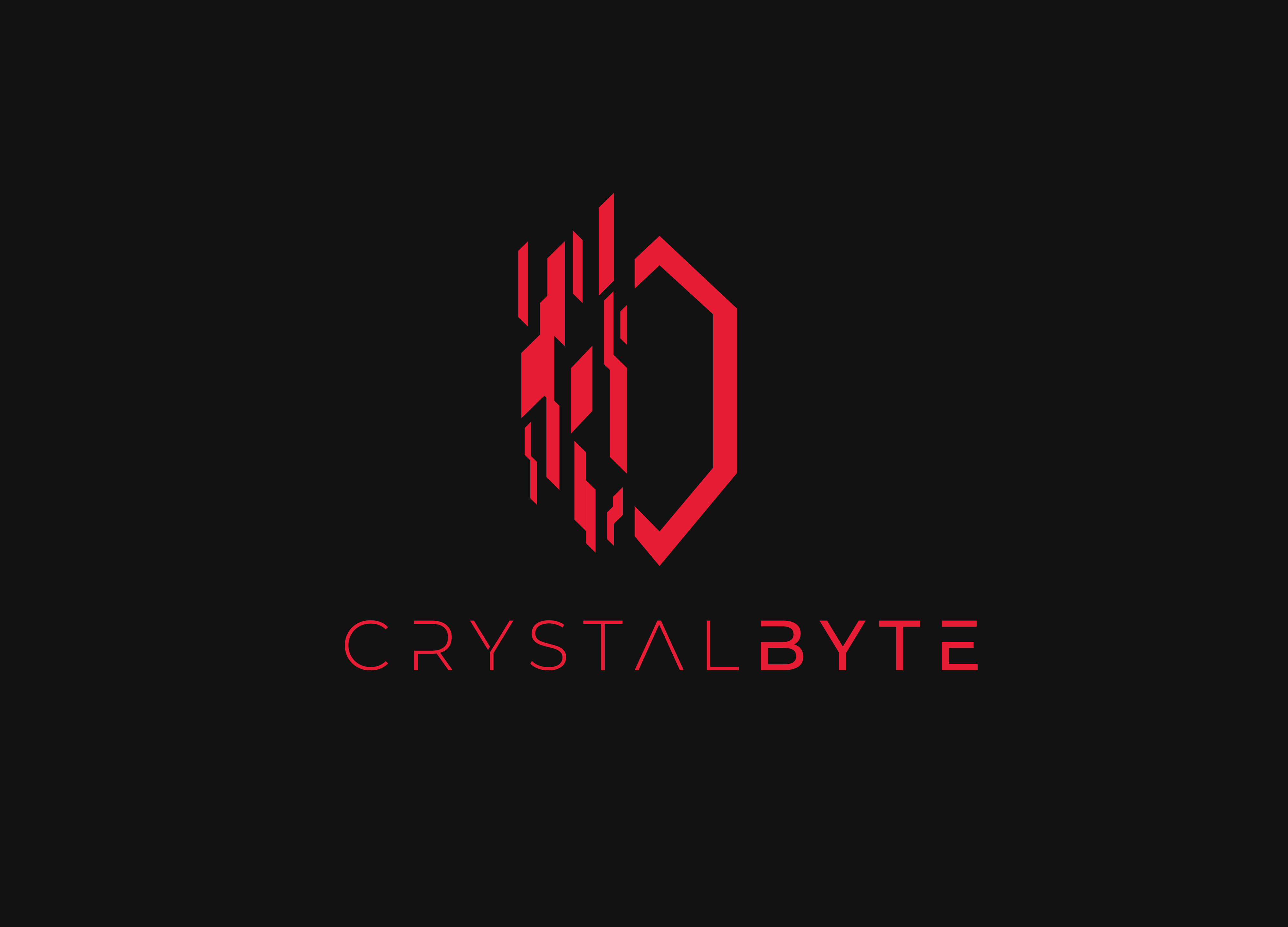 Logo-Design von Taya Bright für dieses Projekt | Design #26186298