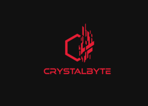 Diseño de Logo por Taya Bright para este proyecto | Diseño: #26188162