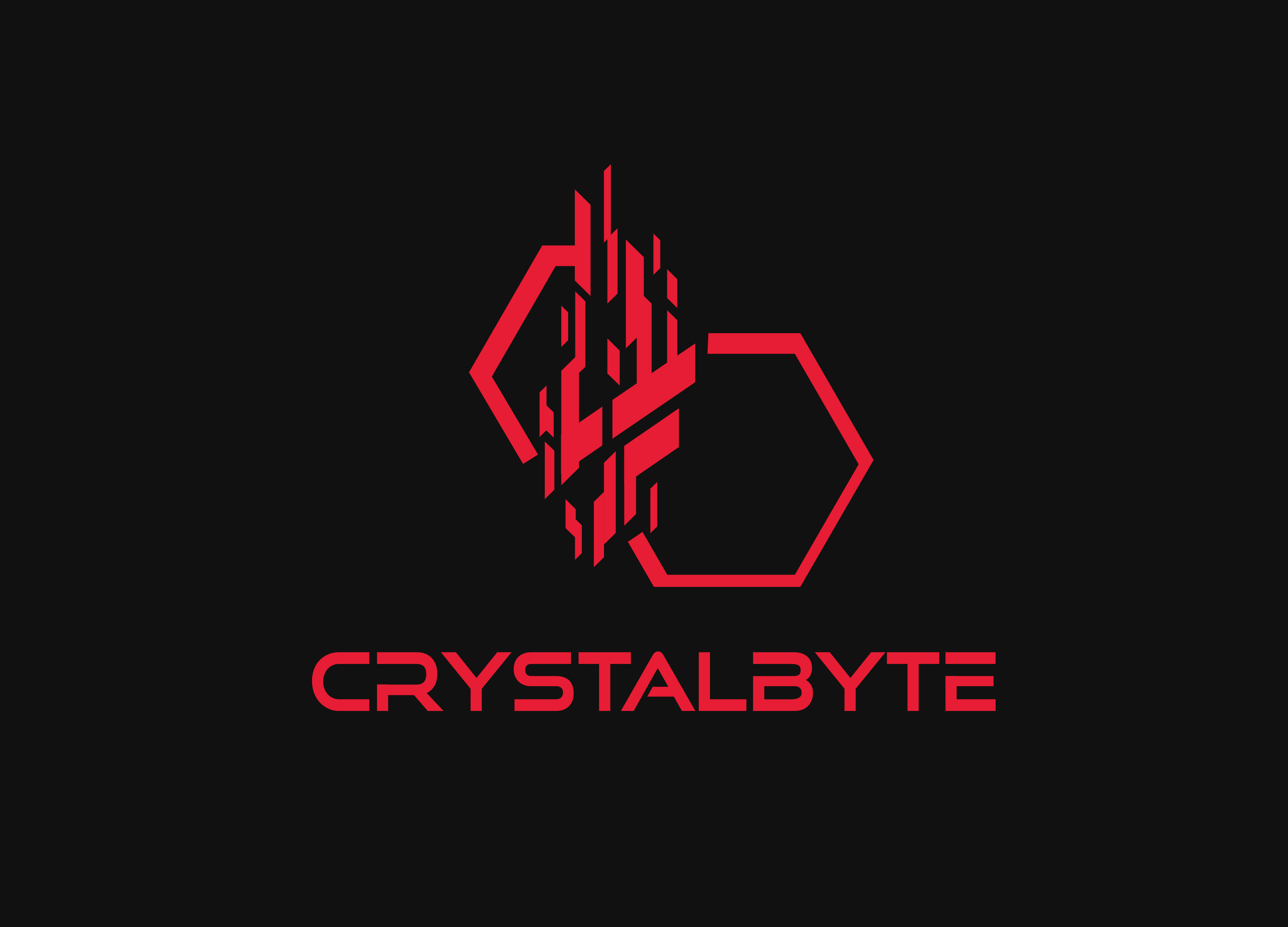 Logo Design by Taya Bright for this project | Design #26188163