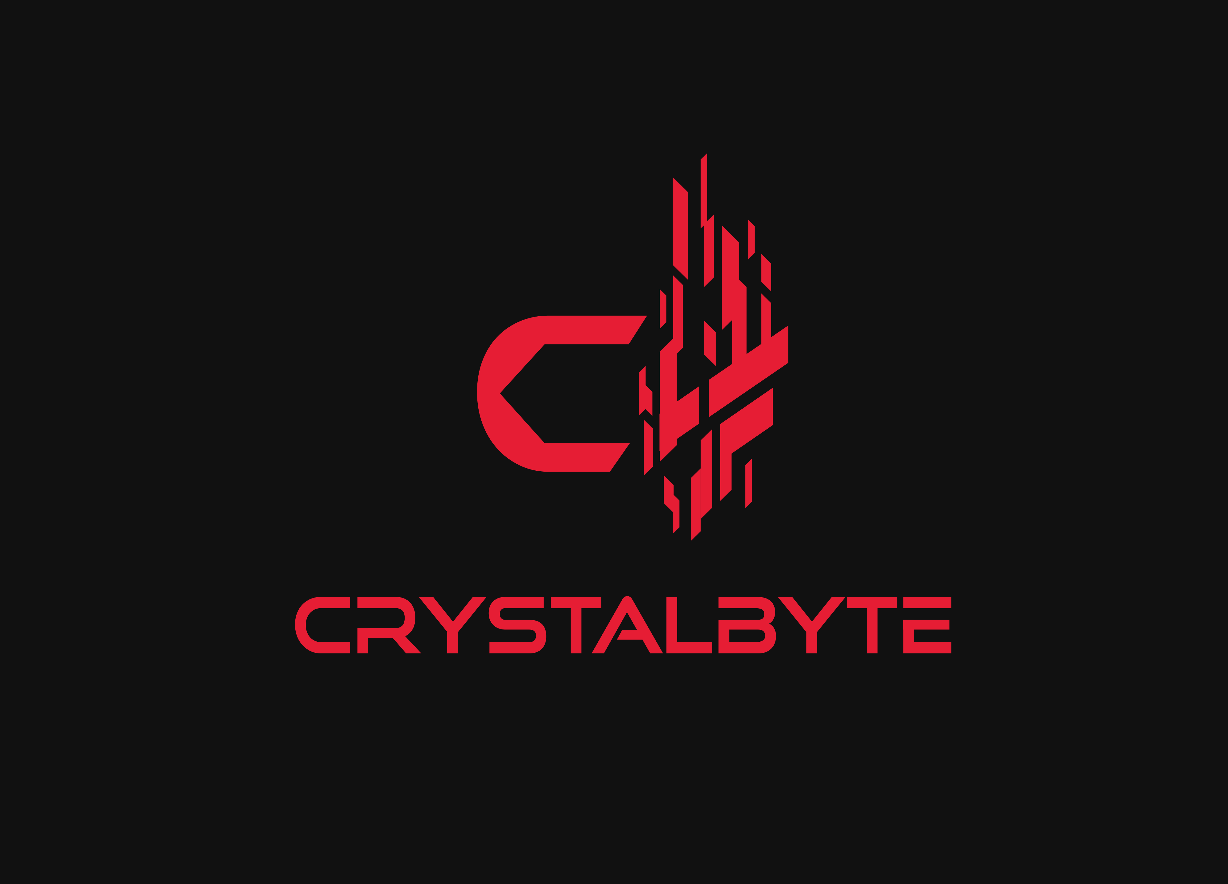 Logo Design by Taya Bright for this project | Design #26188165