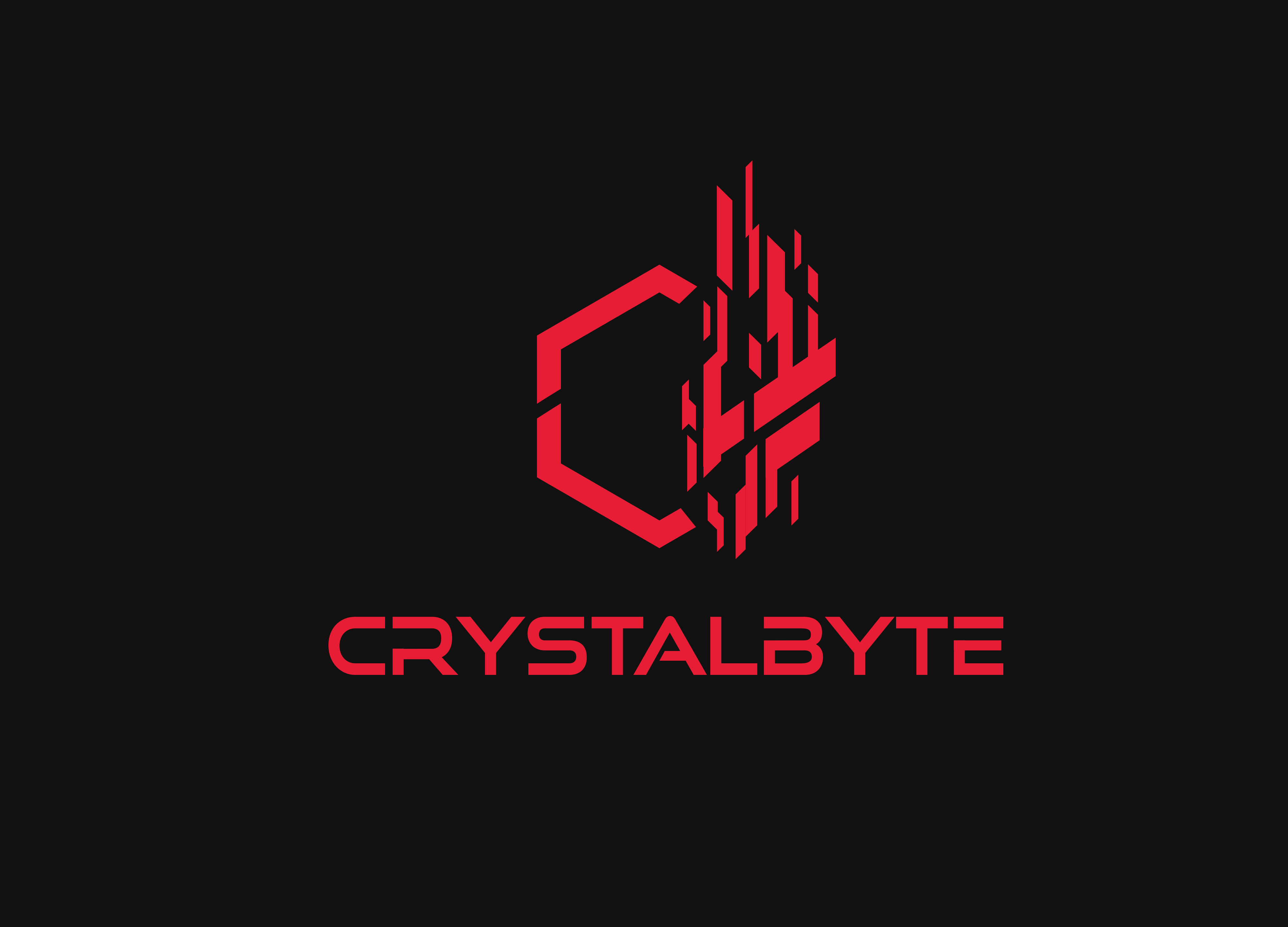 Logo Design by Taya Bright for this project | Design #26188166