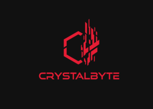 Diseño de Logo por Taya Bright para este proyecto | Diseño: #26188166