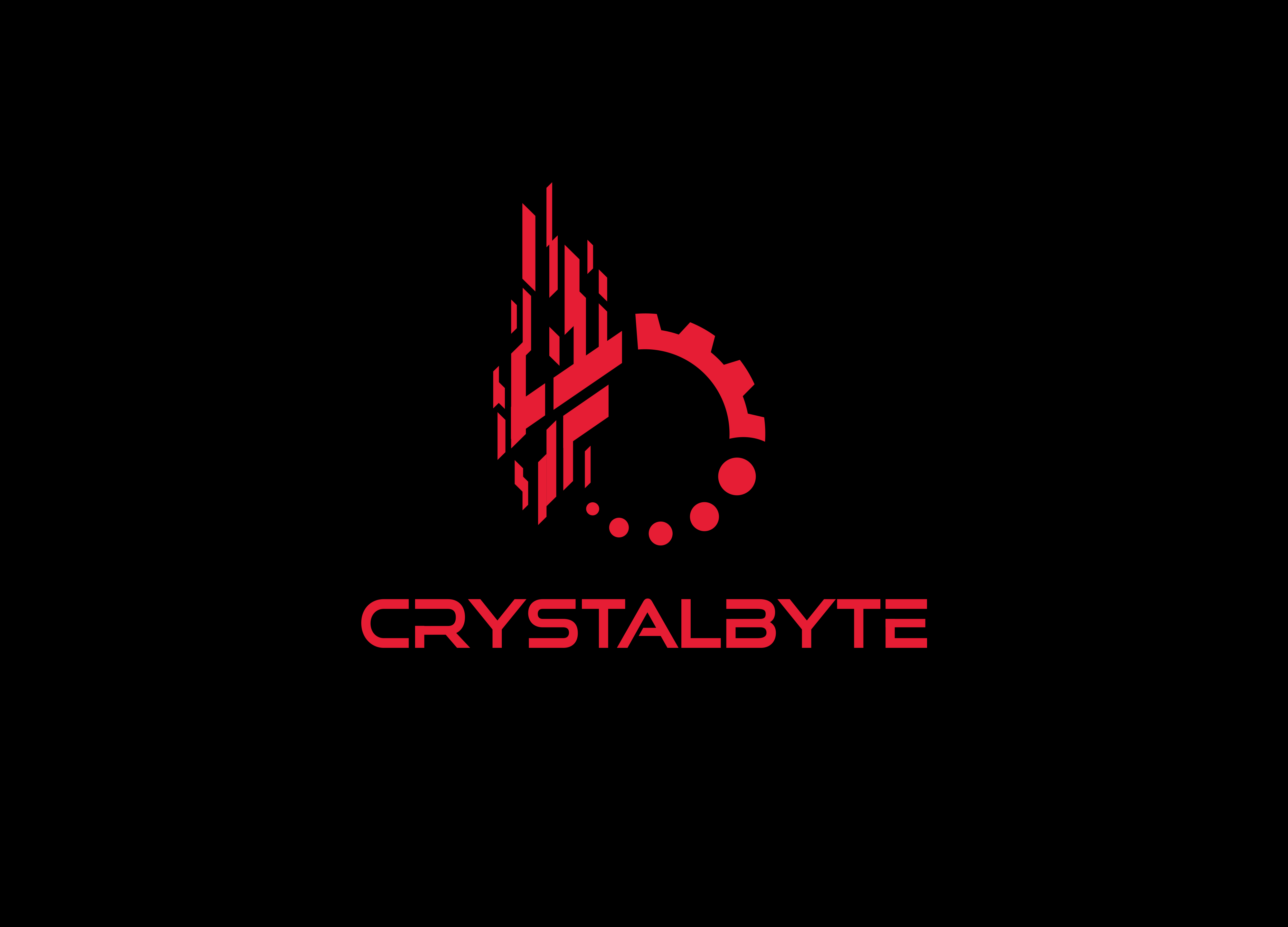 Logo Design by Taya Bright for this project | Design #26198977