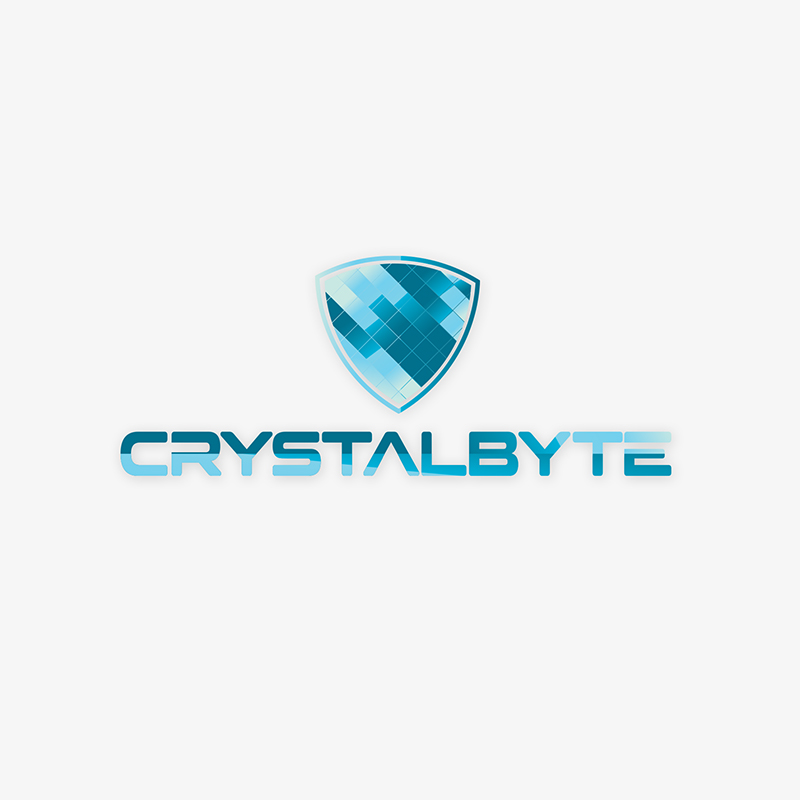 Design de Logo par IdentsArt pour ce projet | Design #26169994