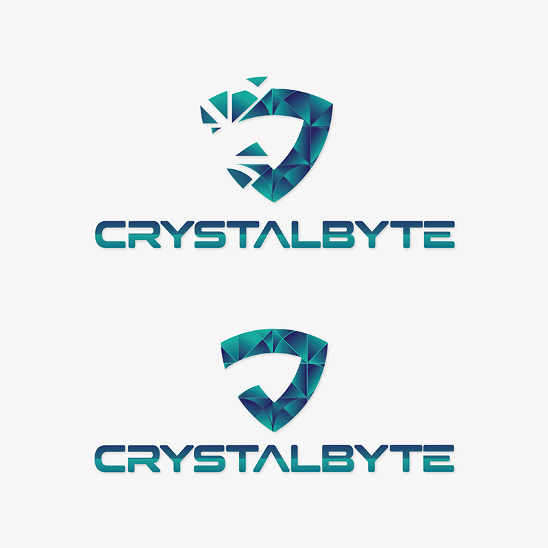 Logo-Design von IdentsArt für dieses Projekt | Design #26174663