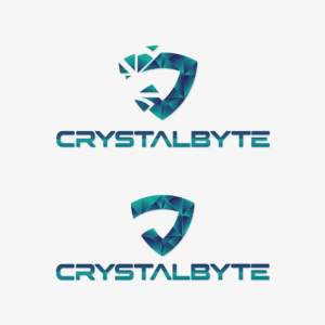 Logo-Design von IdentsArt für dieses Projekt | Design: #26174663