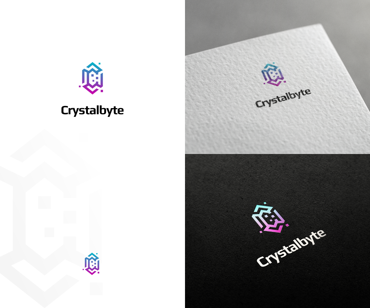 Logo Design by MishaDsign for this project | Design #26197181