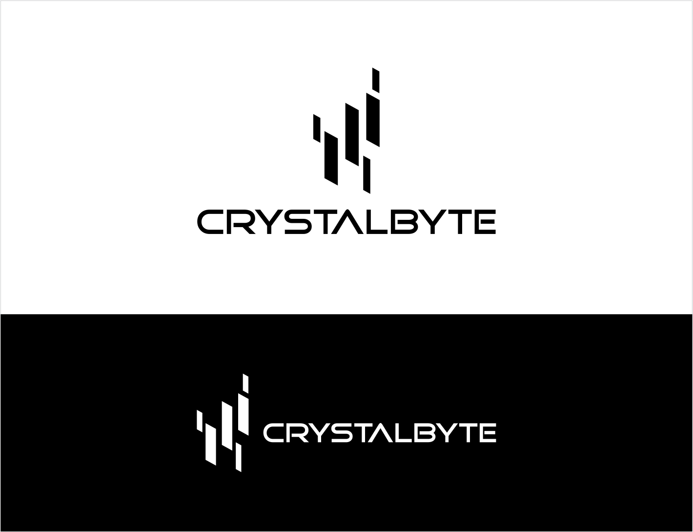 Logo Design by BNdesigner for this project | Design #26201111