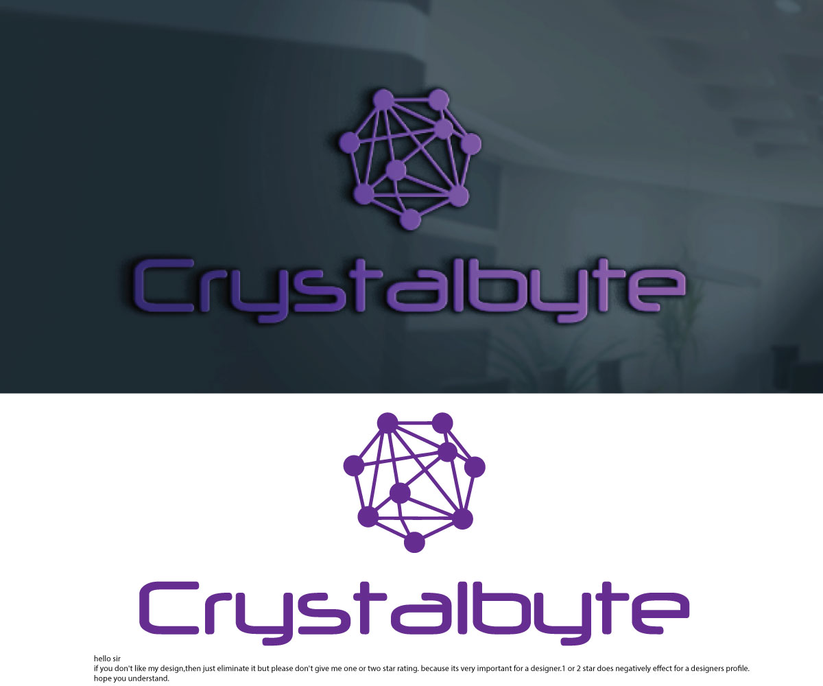 Logo Design by sekanul for this project | Design #26170806