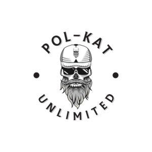 Logo Design by Patrick07