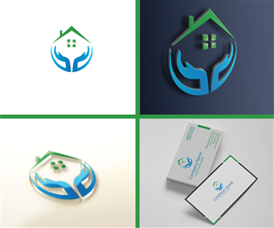 Graphic Design by DraganDesign