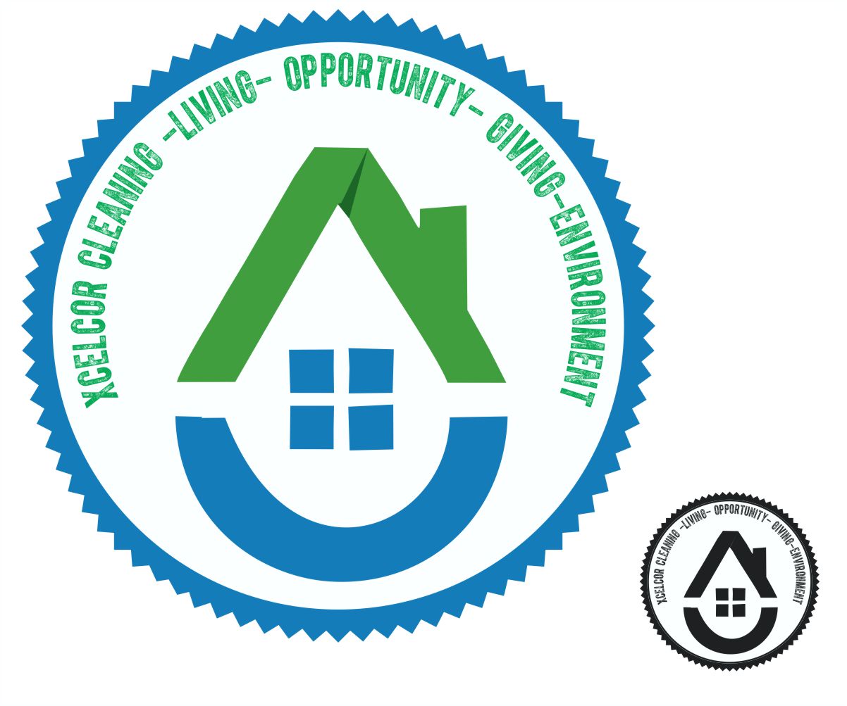 Diseño Gráfico por InkPink Studio para este proyecto | Diseño #3047826