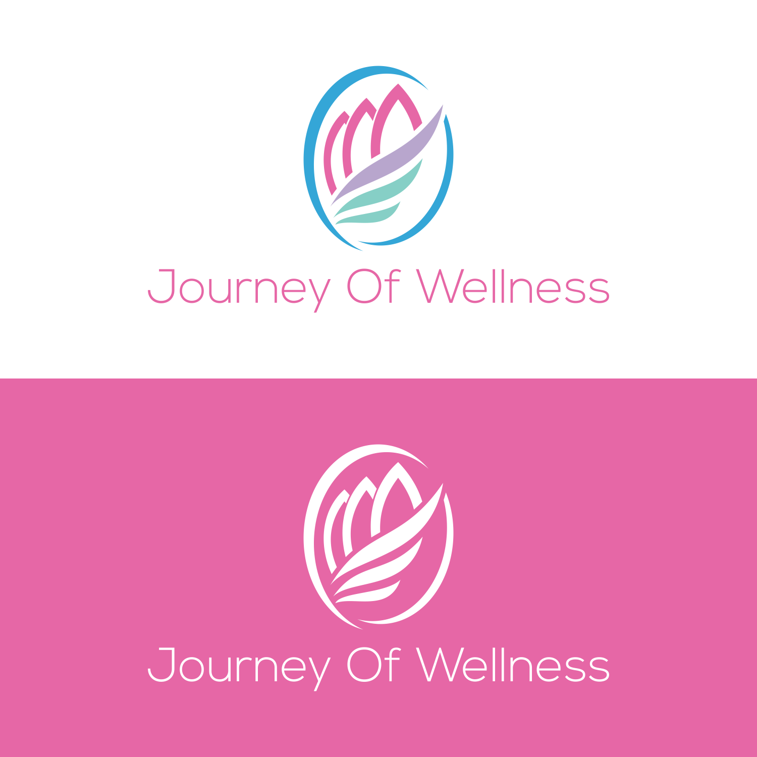 Diseño de Logo por agung 25 para este proyecto | Diseño #26177166