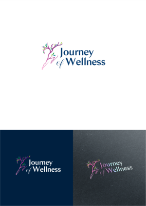 Logo Design by *mary for this project | Design: #26173313