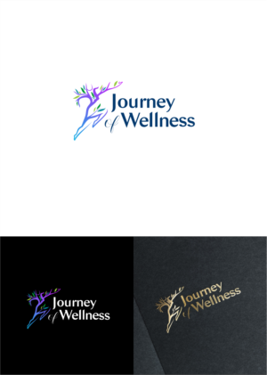 Logo Design by *mary for this project | Design: #26178119