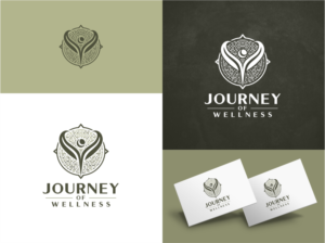 Logo Design by artswolf for this project | Design: #26199340