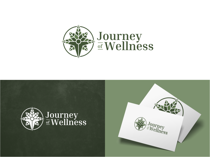 Design de Logo par artswolf pour ce projet | Design #26199342