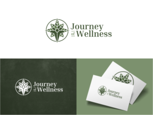 Logo Design by artswolf for this project | Design: #26199342