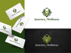 Logo Design by artswolf for this project | Design: #26199343