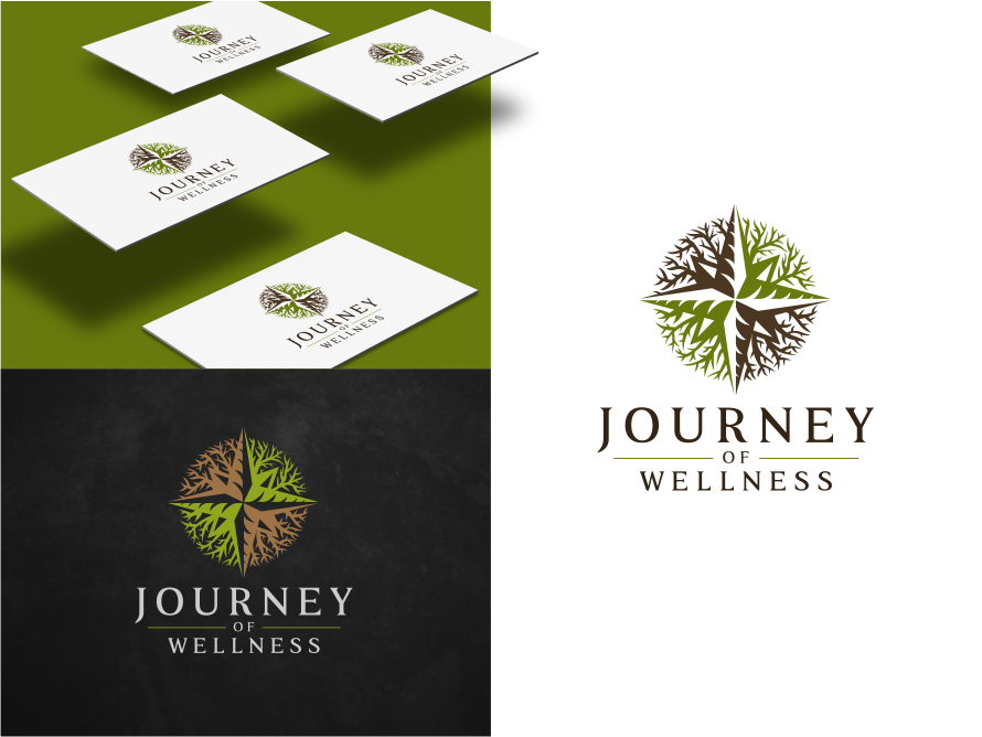 Logo Design by artswolf for this project | Design #26199345