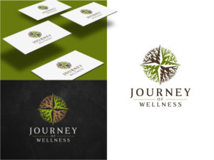 Logo Design by artswolf for this project | Design: #26199345