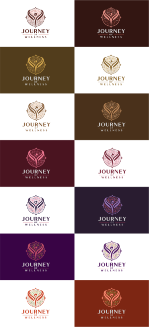 Logo Design by artswolf for this project | Design: #26217283