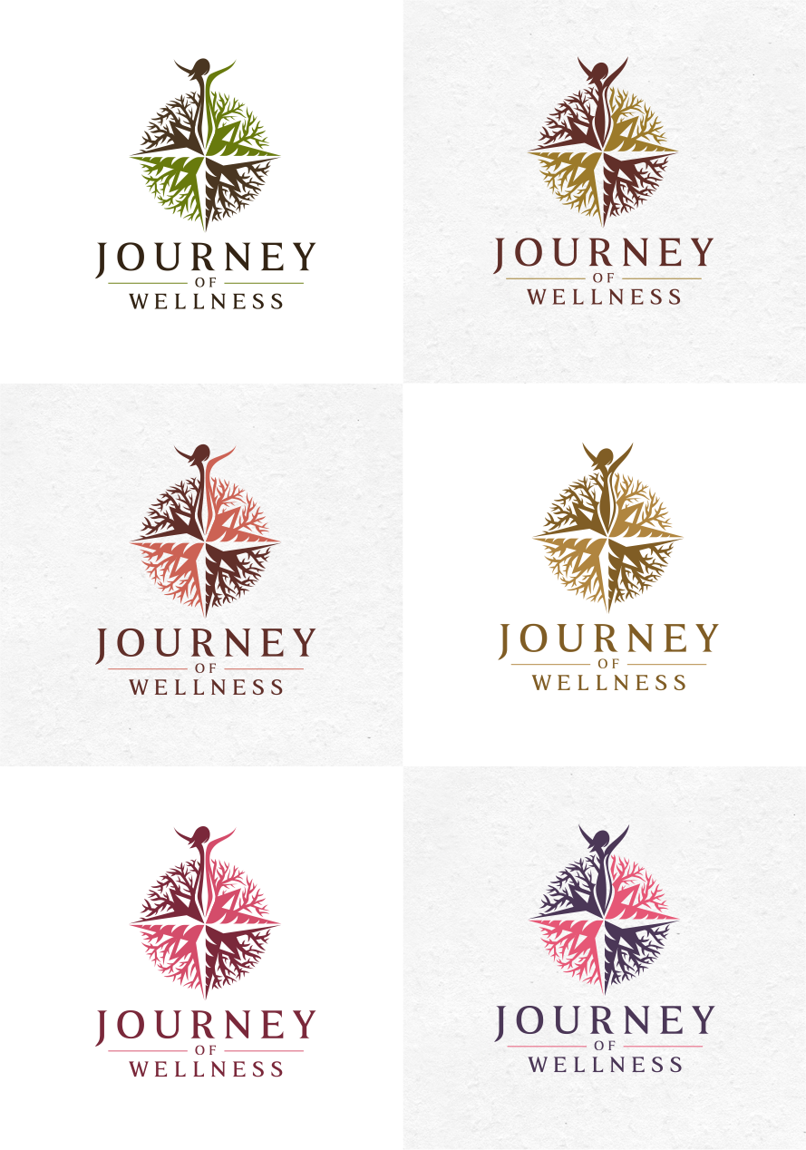 Logo Design by artswolf for this project | Design #26217418