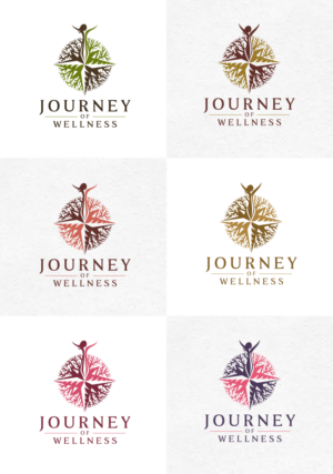 Logo Design by artswolf for this project | Design: #26217418
