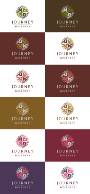 Logo Design by artswolf for this project | Design: #26219929