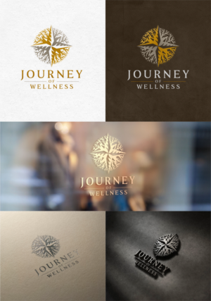 Logo Design by artswolf for this project | Design: #26220008