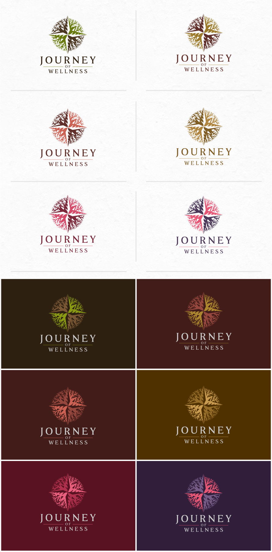 Design de Logo par artswolf pour ce projet | Design #26230567