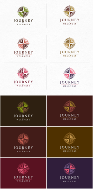 Logo Design by artswolf for this project | Design: #26230567