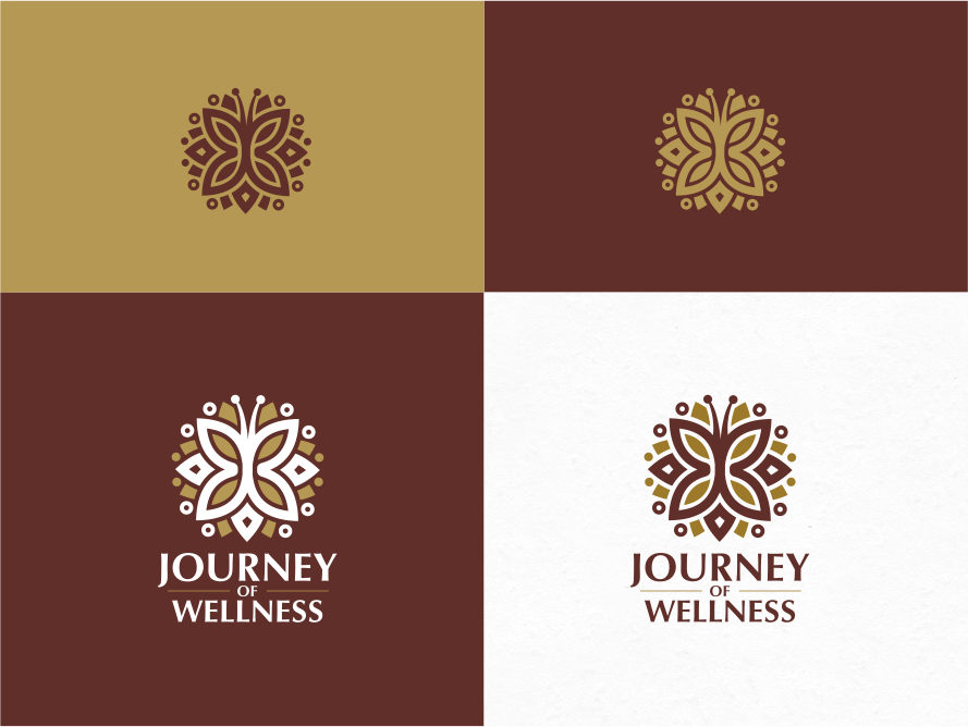 Logo Design by artswolf for this project | Design #26230809
