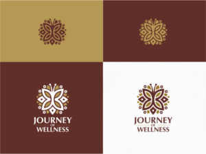 Logo Design by artswolf for this project | Design: #26230809