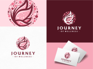 Logo Design by artswolf for this project | Design: #26230812