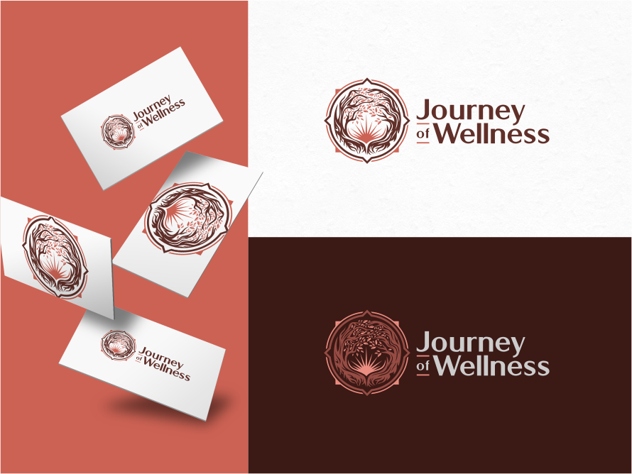 Logo Design by artswolf for this project | Design #26230813