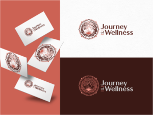 Logo Design by artswolf for this project | Design: #26230813
