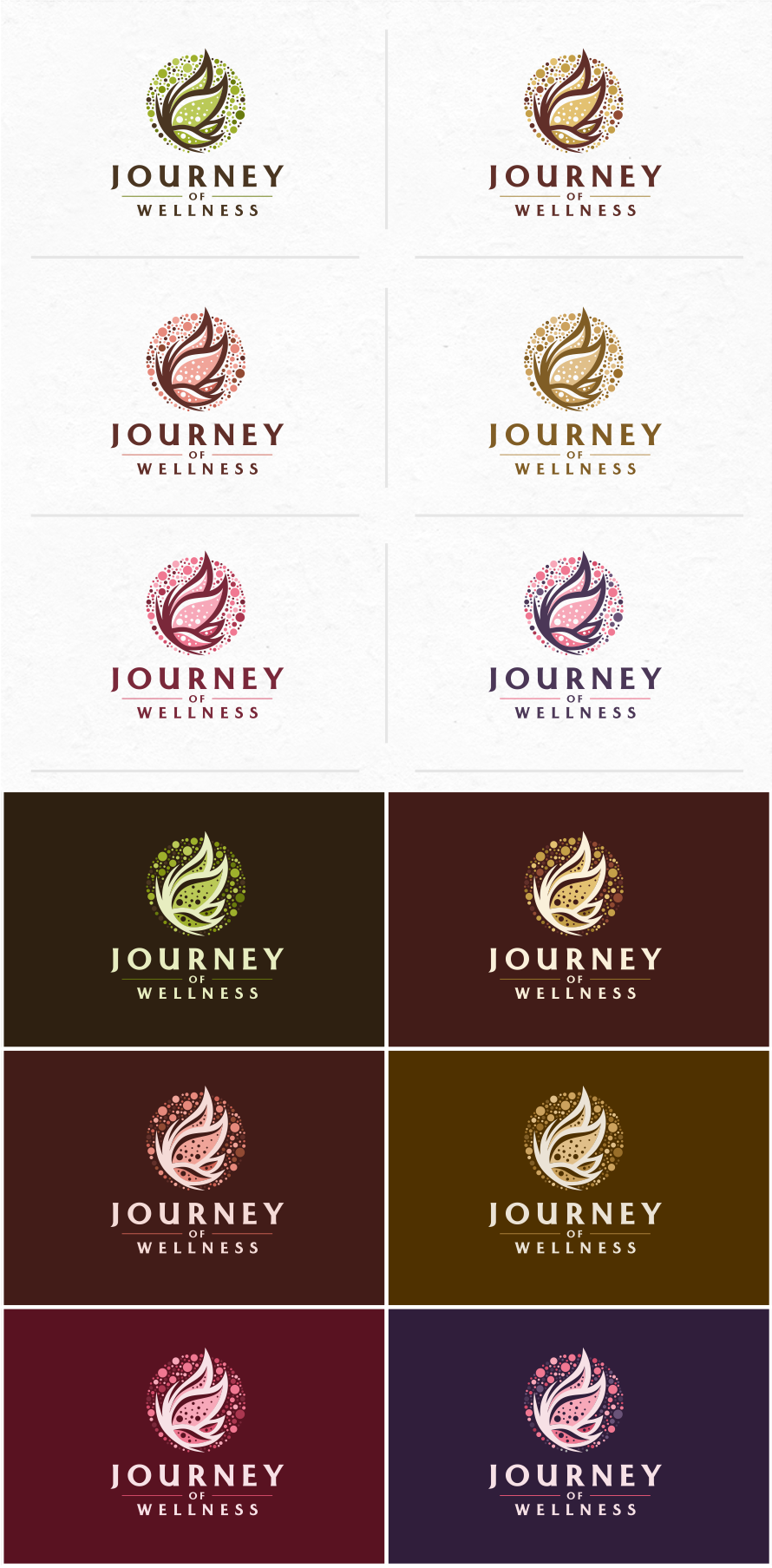 Diseño de Logo por artswolf para este proyecto | Diseño #26249299