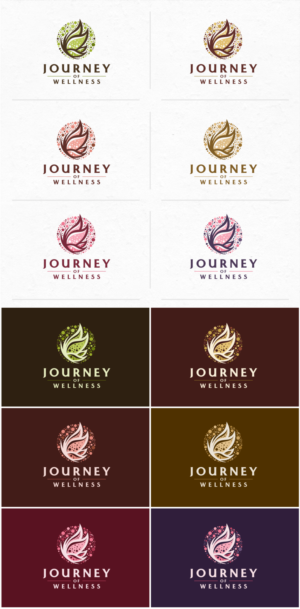 Logo Design by artswolf for this project | Design: #26249299