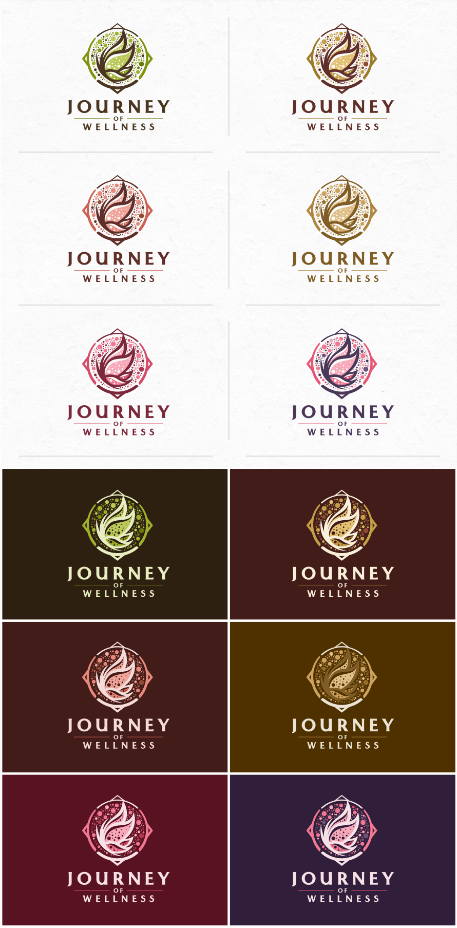 Logo Design by artswolf for this project | Design: #26249386