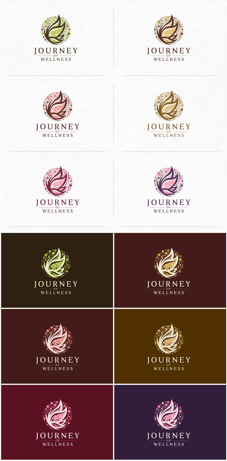 Logo Design by artswolf for this project | Design #26249406