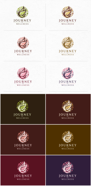 Logo Design by artswolf for this project | Design: #26249406