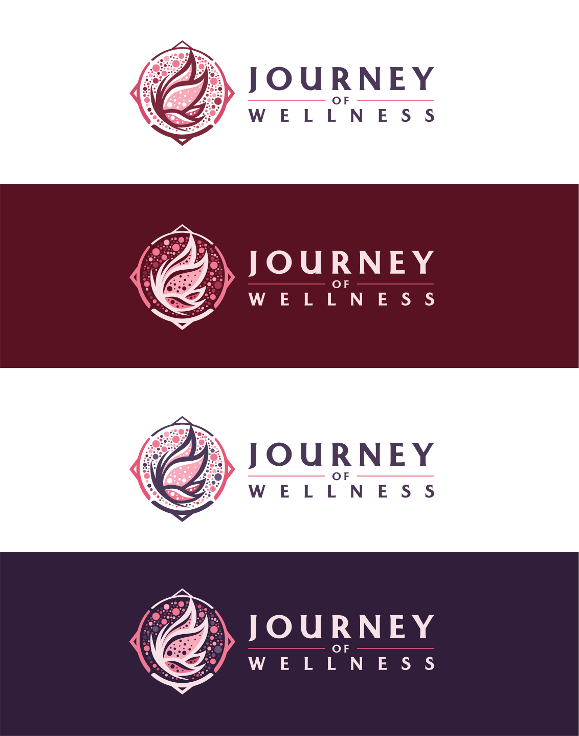Logo Design by artswolf for this project | Design #26266274