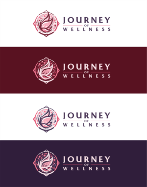 Logo Design by artswolf for this project | Design: #26266274