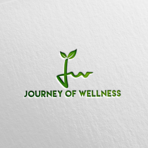 Logo Design by SteffySummer for this project | Design: #26173786