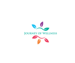 Logo Design by ikramhsakib for this project | Design: #26187130
